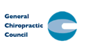 General Chiropractic Council